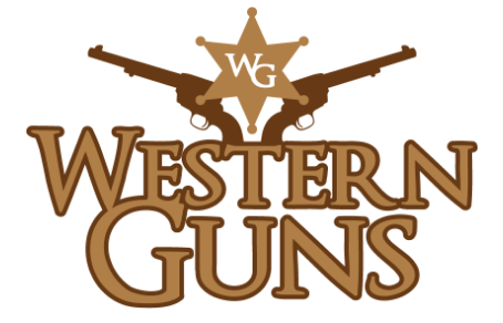 WesternGuns