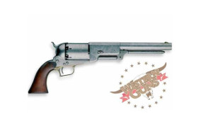 Achetez le revolver Uberti Walker 1847 .44 chez WesternGuns