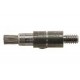 PRIMER POCKET BRUSH RCBS REF RC09578
