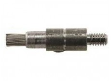 PRIMER POCKET BRUSH RCBS REF RC09578