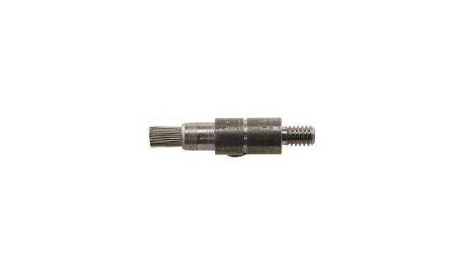 PRIMER POCKET BRUSH RCBS REF RC09578