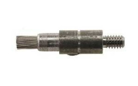 PRIMER POCKET BRUSH RCBS REF RC09578