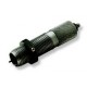 DESAMORCEUR UNIVERSEL RCBS REF RC87580