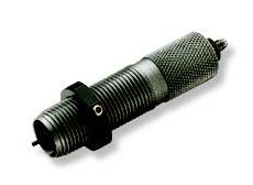 DESAMORCEUR UNIVERSEL RCBS REF RC87580