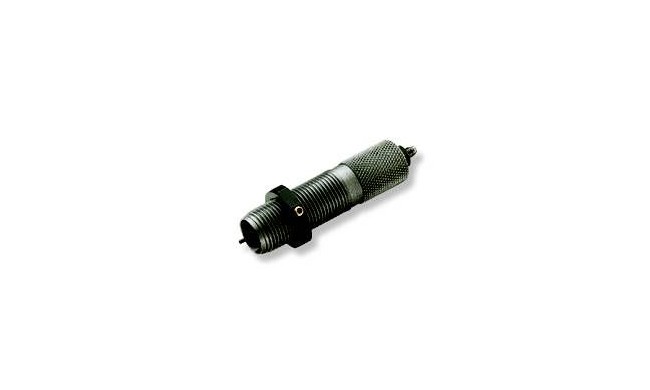DESAMORCEUR UNIVERSEL RCBS REF RC87580