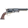 Revolver historique Uberti Dragoon .44 - Dispo chez WesternGuns