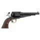 REVOLVER PEDERSOLI REMINGTON PATTERN CALIBRE 44