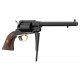 REVOLVER PEDERSOLI REMINGTON PATTERN CALIBRE 44