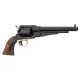 REVOLVER PEDERSOLI REMINGTON PATTERN CALIBRE 44