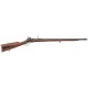 1874 SHARPS BERDAN .54