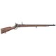 1874 SHARPS BERDAN .54