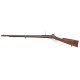 1874 SHARPS BERDAN .54