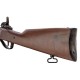 1874 SHARPS BERDAN .54