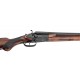 FUSIL CHIAPPA COACH GUN 18" CALIBRE 12/76