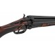 FUSIL CHIAPPA COACH GUN 18" CALIBRE 12/76