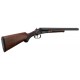 FUSIL CHIAPPA COACH GUN 18" CALIBRE 12/76