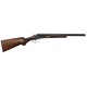 FUSIL CHIAPPA COACH GUN 18" CALIBRE 12/76