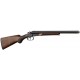 FUSIL CHIAPPA COACH GUN 18" CALIBRE 12/76