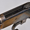 1886 Sporting Rifle .45-70 – WesternGuns, précision et puissance
