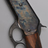 1886 Sporting Rifle .45-70 – WesternGuns, précision et puissance