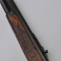 1886 Sporting Rifle .45-70 – WesternGuns, précision et puissance