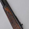 1886 Sporting Rifle .45-70 – WesternGuns, précision et puissance