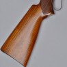 1886 Sporting Rifle .45-70 – WesternGuns, précision et puissance