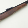 Sharps Overbaugh Long Range .45-70 – WesternGuns, précision historique