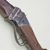Sharps Overbaugh Long Range .45-70 – WesternGuns, précision historique