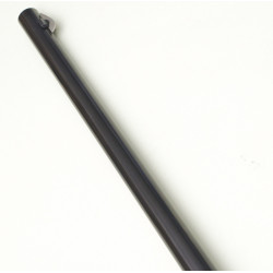 Sharps Overbaugh Long Range .45-70 – WesternGuns, précision historique
