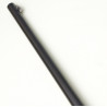 Sharps Overbaugh Long Range .45-70 – WesternGuns, précision historique