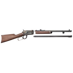 Chiappa 1892 Take Down .45 Colt – WesternGuns