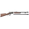 Chiappa 1892 Take Down .45 Colt – WesternGuns