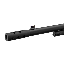 Chiappa Ridge Runner .45-70 Take Down – WesternGuns