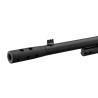 Chiappa Ridge Runner .45-70 Take Down – WesternGuns