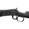 Chiappa Ridge Runner .45-70 Take Down – WesternGuns