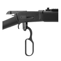 Chiappa Ridge Runner .45-70 Take Down – WesternGuns