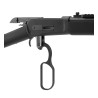 Chiappa Ridge Runner .45-70 Take Down – WesternGuns