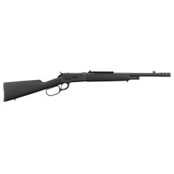 Chiappa Ridge Runner .45-70 Take Down – WesternGuns