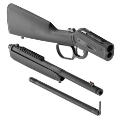 Chiappa Ridge Runner .45-70 Take Down – WesternGuns