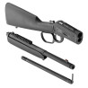 Chiappa Ridge Runner .45-70 Take Down – WesternGuns