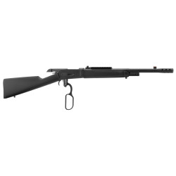 Chiappa Ridge Runner .45-70 Take Down – WesternGuns