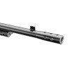 Chiappa Ridge Runner 1886 cal.45/70 Take Down – WesternGuns