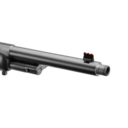 Chiappa Ridge Runner 1886 cal.45/70 Take Down – WesternGuns