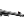 Chiappa Ridge Runner 1886 cal.45/70 Take Down – WesternGuns
