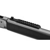 Chiappa Ridge Runner 1886 cal.45/70 Take Down – WesternGuns