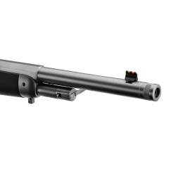 Chiappa Ridge Runner 1886 cal.45/70 Take Down – WesternGuns