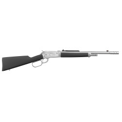 Chiappa Ridge Runner 1886 cal.45/70 Take Down – WesternGuns