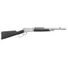 Chiappa Ridge Runner 1886 cal.45/70 Take Down – WesternGuns