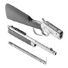 Chiappa Ridge Runner 1886 cal.45/70 Take Down – WesternGuns